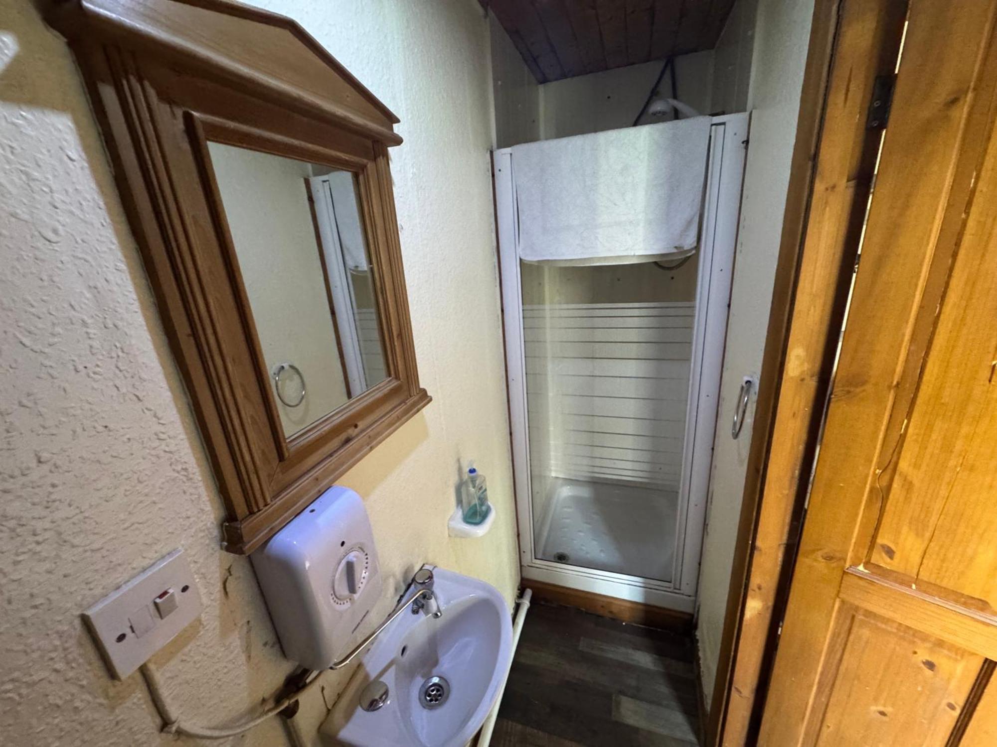 Charde Guest House Бірмінгем Екстер'єр фото